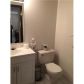 301 NW 84th Ct # 709, Miami, FL 33126 ID:13947349