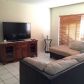 301 NW 84th Ct # 709, Miami, FL 33126 ID:13947350