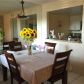 301 NW 84th Ct # 709, Miami, FL 33126 ID:13947351