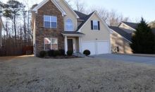 2234 Corkscrew Way Villa Rica, GA 30180