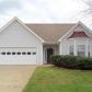 210 Lee Court, Canton, GA 30115 ID:13979942