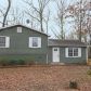 120 Oak Forest Drive, Canton, GA 30115 ID:13980491