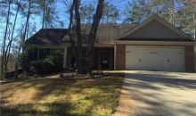 9115 Tarnwood Drive Villa Rica, GA 30180