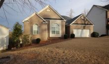 2645 Neighborhood Walk S Villa Rica, GA 30180