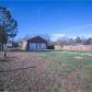 1340 Cedars Road, Lawrenceville, GA 30045 ID:13760570