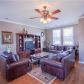 1340 Cedars Road, Lawrenceville, GA 30045 ID:13760572