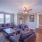 1340 Cedars Road, Lawrenceville, GA 30045 ID:13760574