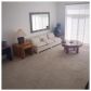 9746 NW 29th Ter, Miami, FL 33172 ID:13937717