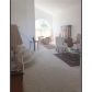 9746 NW 29th Ter, Miami, FL 33172 ID:13937719