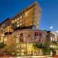 3250 NE 1st Ave # 1001, Miami, FL 33137 ID:13946363