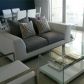 3250 NE 1st Ave # 1001, Miami, FL 33137 ID:13946365