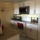 301 NW 84th Ct # 709, Miami, FL 33126 ID:13947352