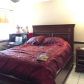 301 NW 84th Ct # 709, Miami, FL 33126 ID:13947354