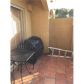 301 NW 84th Ct # 709, Miami, FL 33126 ID:13947357