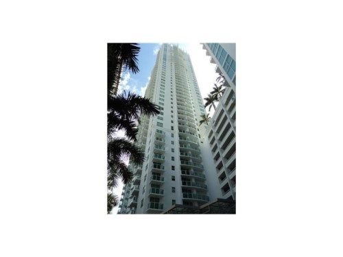 31 SE 5th St # 3716, Miami, FL 33131