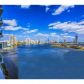 3201 NE 183rd St # 1607, North Miami Beach, FL 33160 ID:13952606