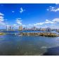 3201 NE 183rd St # 1607, North Miami Beach, FL 33160 ID:13952607