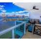 3201 NE 183rd St # 1607, North Miami Beach, FL 33160 ID:13952608