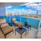 3201 NE 183rd St # 1607, North Miami Beach, FL 33160 ID:13952609