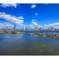 3201 NE 183rd St # 1607, North Miami Beach, FL 33160 ID:13952610