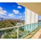 3201 NE 183rd St # 1607, North Miami Beach, FL 33160 ID:13952611