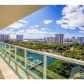 3201 NE 183rd St # 1607, North Miami Beach, FL 33160 ID:13952612