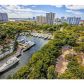 3201 NE 183rd St # 1607, North Miami Beach, FL 33160 ID:13952613