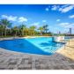 3201 NE 183rd St # 1607, North Miami Beach, FL 33160 ID:13952614