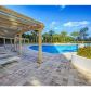 3201 NE 183rd St # 1607, North Miami Beach, FL 33160 ID:13952615