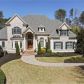 790 Tramore Place, Alpharetta, GA 30004 ID:13952929