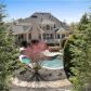 790 Tramore Place, Alpharetta, GA 30004 ID:13952930