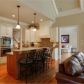 790 Tramore Place, Alpharetta, GA 30004 ID:13952935