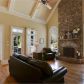 790 Tramore Place, Alpharetta, GA 30004 ID:13952938