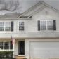 407 Sam Cobb Court, Woodstock, GA 30188 ID:13831535