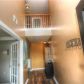 407 Sam Cobb Court, Woodstock, GA 30188 ID:13831536