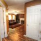 407 Sam Cobb Court, Woodstock, GA 30188 ID:13831543