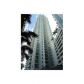 31 SE 5th St # 3716, Miami, FL 33131 ID:13952093