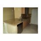 31 SE 5th St # 3716, Miami, FL 33131 ID:13952094