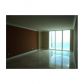 31 SE 5th St # 3716, Miami, FL 33131 ID:13952095