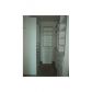 31 SE 5th St # 3716, Miami, FL 33131 ID:13952097