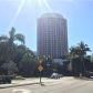 4100 Island Blvd # 1403, North Miami Beach, FL 33160 ID:13952520