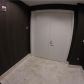 4100 Island Blvd # 1403, North Miami Beach, FL 33160 ID:13952521