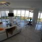 4100 Island Blvd # 1403, North Miami Beach, FL 33160 ID:13952522