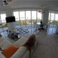 4100 Island Blvd # 1403, North Miami Beach, FL 33160 ID:13952523