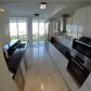 4100 Island Blvd # 1403, North Miami Beach, FL 33160 ID:13952524