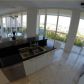 4100 Island Blvd # 1403, North Miami Beach, FL 33160 ID:13952525