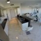 4100 Island Blvd # 1403, North Miami Beach, FL 33160 ID:13952526