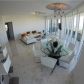 4100 Island Blvd # 1403, North Miami Beach, FL 33160 ID:13952527