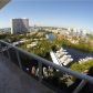 4100 Island Blvd # 1403, North Miami Beach, FL 33160 ID:13952528