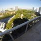 4100 Island Blvd # 1403, North Miami Beach, FL 33160 ID:13952529